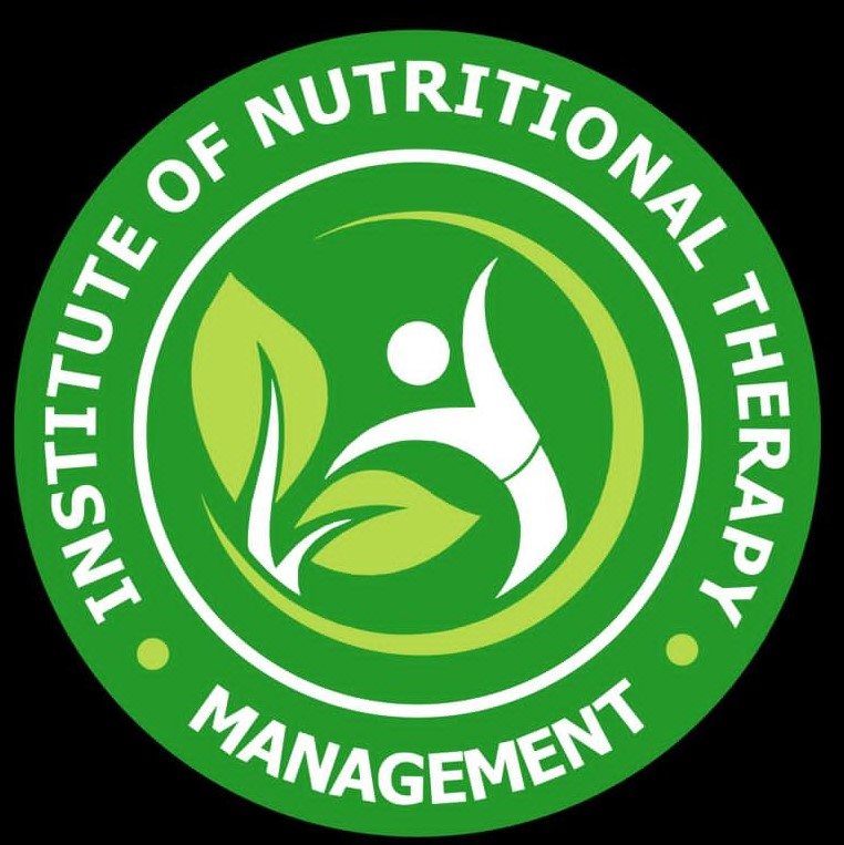 INTM Logo